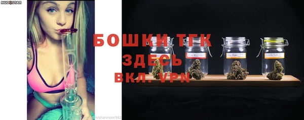 спиды Бронницы