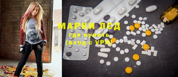 mix Бородино