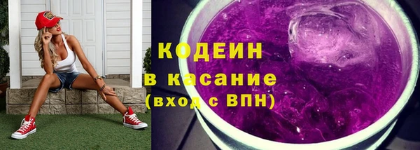 mix Бородино