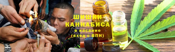 стаф Нягань